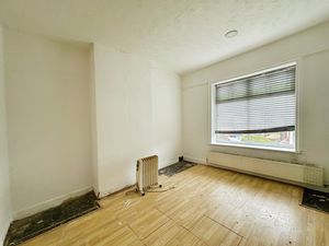 Bedroom 2- click for photo gallery